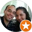 ChIJ1 4T8rdJtokRkEyp kH9PvY 13258144755342075028318d5a9d5a5b 3 9