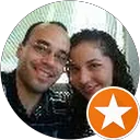 ChIJ1 4T8rdJtokRkEyp kH9PvY 13258144755342075028318d5a9d5a5b