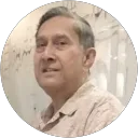 ChIJ1 4T8rdJtokRkEyp kH9PvY 1a160e5d2e26a753c9a790a80862f15e 1