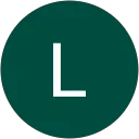 ChIJ1 4T8rdJtokRkEyp kH9PvY 1dc1da80c65b3cc3ee8b58921529aa46 1 9