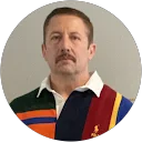 ChIJ1 4T8rdJtokRkEyp kH9PvY 1eafcc5f8e6be1f969be86e7a0fea9f1