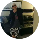 ChIJ1 4T8rdJtokRkEyp kH9PvY 384b56e16617152e07927a77ca23bdac