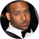 ChIJ1 4T8rdJtokRkEyp kH9PvY 67b46bc884ce8405c4acbc2b00462021