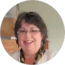 ChIJ1 4T8rdJtokRkEyp kH9PvY 6dc61ba2b0016d958cf32008333079d5