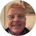 ChIJ1 4T8rdJtokRkEyp kH9PvY 6ebe9fc099d4f7ec31a76330823958e8