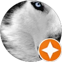 ChIJ1 4T8rdJtokRkEyp kH9PvY 9b19433b4fd2c0c6788c3e187dca2d36 1 9