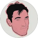 ChIJ1 4T8rdJtokRkEyp kH9PvY ad4cbd99f04a736376e930813aa9681c