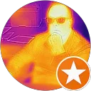 ChIJ1 4T8rdJtokRkEyp kH9PvY d3a6ccb3aa2e38d5d12929eae7a8a5eb 1