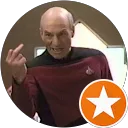 ChIJ1 4T8rdJtokRkEyp kH9PvY f44b06c00bcdb1cce7b15443fc2ac864 1