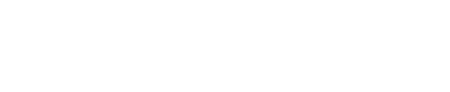 White CoinDesk logo on a black background—representing a leading crypto media and data company focused on blockchain news, digital asset analysis, and global financial innovation.