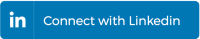 linkedin linkedin social media button