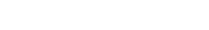 Bloomberg tax logo in white